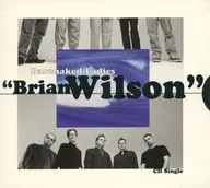 Barenaked Ladies / Brian Wilson[輸入盤]