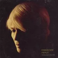 FRANCOISE HARDY / PERSONNE D’AUTRE[輸入盤]