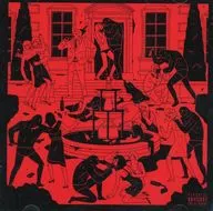 SWIZZ BEATZ / POISON[輸入盤]