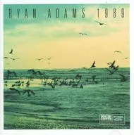 RYAN ADAMS / 1989[輸入盤]