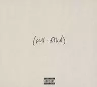 MARCUS MUMFORD / (Self-titled)[輸入盤]