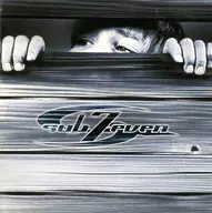 SUB7EVEN / SUB7EVEN[輸入盤]