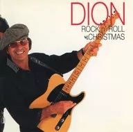 DION / ROCK n’ ROLL CHRISTMAS[輸入盤]