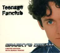 Teenage Fanclub / SPARKY’S DREAM[輸入盤]