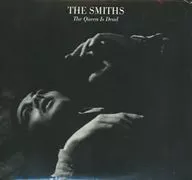 THE SMITHS / The Queen Is Dead[輸入盤]