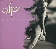 SILJE / TELL ME WHERE YOU’RE GOING[輸入盤]