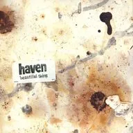 haven / beautiful thing[輸入盤]