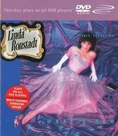 LINDA RONSTADT / WHAT’S NEW(DVD-AUDIO)[輸入盤]