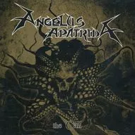 ANGELUS APATRIDA / THE CALL[輸入盤]