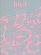 STRAY KIDS / SKZ IT TAPE’DO IT’(IT VER.)[輸入盤]