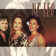 NA LEO / NA LEO[輸入盤]