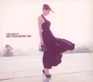 SARA BAREILLES / ONCE UPON ANOTHER TIME[輸入盤]