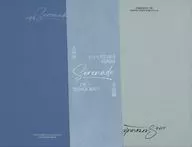 DxS(DK/SEUNGKWAN) / Serenade(STD)(ECHO ver.)[輸入盤]