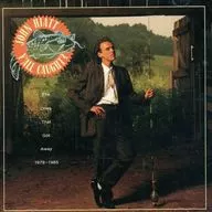 JOHN HIATT / Y’ALL CAUGHT?[輸入盤]