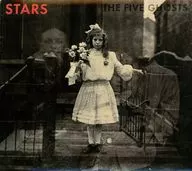 STARS / THE FIVE GHOSTS[輸入盤]