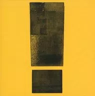SHINEDOWN / ATTENTION ATTENTION[輸入盤]