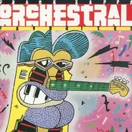 FRANK ZAPPA / Orchestral Favorites[輸入盤]