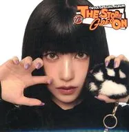 TWICE / TEN： THE STORY GOES ON (Cast ver.)[輸入盤]