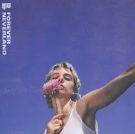 MO / FOREVER NEVERLAND[輸入盤]