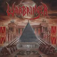 WARBRINGER / WOE TO THE VANQUISHED[輸入盤]