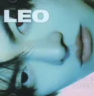 LEO / COME CLOSER[輸入盤]