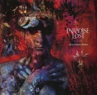 PARADISE LOST / Draconian Times[輸入盤]