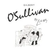 GILBERT O’SULLIVAN / By Larry[輸入盤]