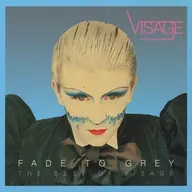 Visage / Fade To Grey (The Best Of Visage)[輸入盤]