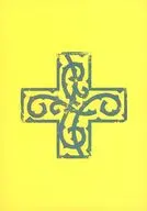 TOMORROW X TOGETHER / 7TH YEAR：A Moment of Stillness in the Thorns[輸入盤]