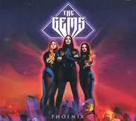 THE GEMS / PHOENIX[輸入盤]