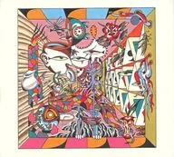 BILLY STRINGS / HOME[輸入盤]
