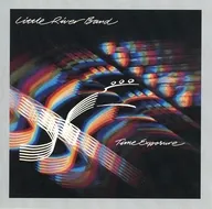 Little River Band / Time Exposure[輸入盤]
