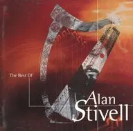 Alan Stivell / The Best Of[輸入盤]