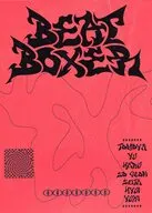 NEXZ / BEAT-BOXER (SPECIAL VER.)[輸入盤]