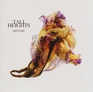 TALL HEIGHTS / NEPTUNE[輸入盤]