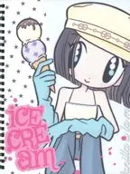 Yuna (ITZY) / Ice Cream (Photobook Ver.)(B ver.)[輸入盤]