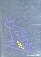 NEXZ / Mmchk[輸入盤]