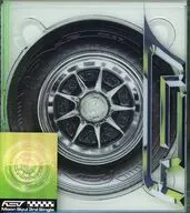 Moon Byul / [REV] (DAY-0 ver)[輸入盤]