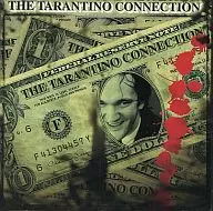 the TARANTINO CONNECTION[進口盤]