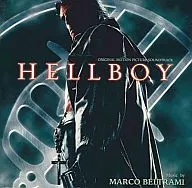 HELLBOY [versión importada]