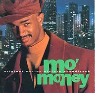 mo'money-original motion picture soundtrack-[进口盘]