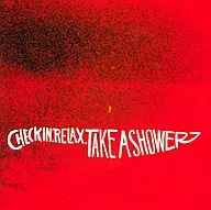 PSYCHO-MUSIC FROM AND INSPIRED BY THE MOTION PICTURE-[輸入盤]