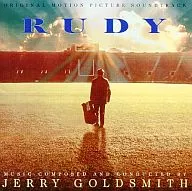 RUDY [versão importada]