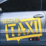 BEST OF TAX