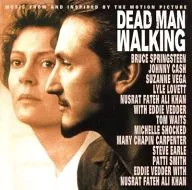 DEAD MAN WALKING [import edition]