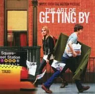 MUSIC FROM THE MOTION PICTURE THE ART OF GETTING BY[進口盤]