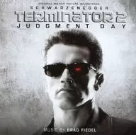 TERMINATOR2 : DIA DO JULGAMENTO