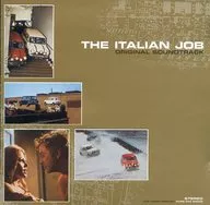 THE ITALIAN JOB ORIGINAL SOUNDTRACK[輸入盤]