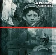 LA PASSIONE ORIGINAL SOUNDTRACK [imported version]