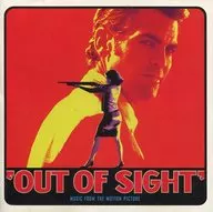 "Out Of Sight" Music From The Motion Picture [Import]